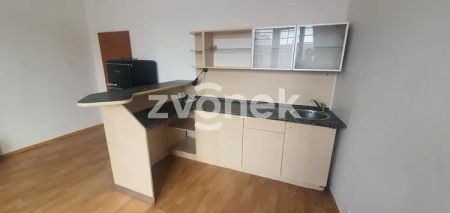 Pronájem bytu 1+kk 25 m - Photo 2