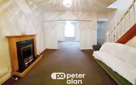 Rodney Street, SWANSEA - Photo 3