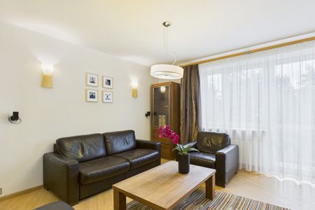 omfortowy dom w Raszynie, blisko Janki - Photo 3