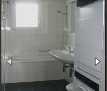 4.5 Zimmer, 96 m² - Photo 2