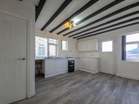 Royal Bank Road, Blackpool - Photo 4