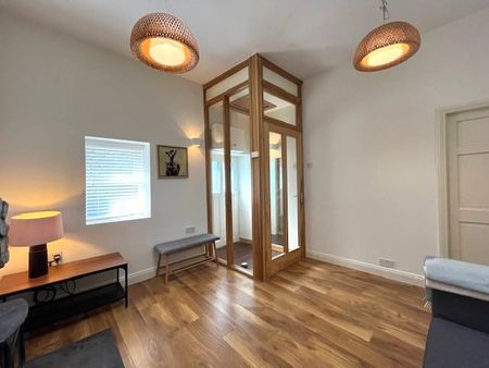 Oliver Plunkett Road, Ballymore Eustace, Co. Kildare - Photo 4