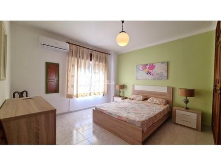 Apartamento T1 em Faro - Photo 5