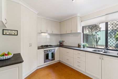 5 / 35 Alston Avenue, COMO WA 6152 - Photo 5