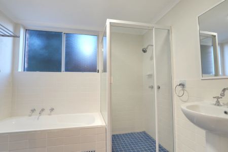 Prim Hornsby Location - Photo 2