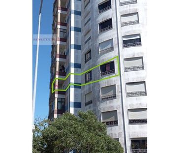 Apartamento T1 em Lisboa - Photo 5