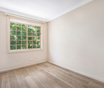 5/2-4 Grace Street, Lane Cove NSW 2066 - Townhouse For Rent | Domain - Photo 1