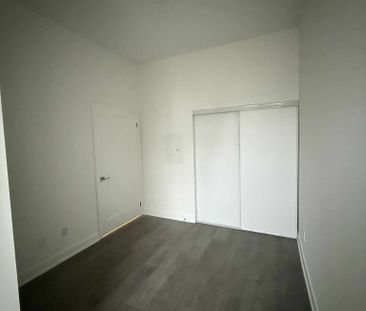For Lease - 715 Davis Drive Unit# B101, Newmarket, Ontario - Photo 3