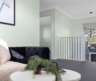 SPACIOUS FAMILY LIVING - Four Bedroom Residence Now Available For L... - Photo 6