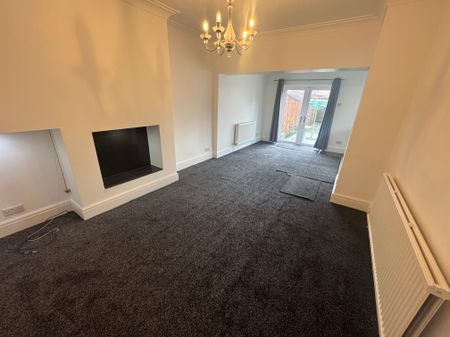 Galway Avenue, Blackpool - Photo 2