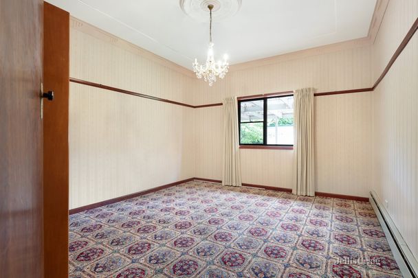 138B Webster Street, Lake Wendouree - Photo 1