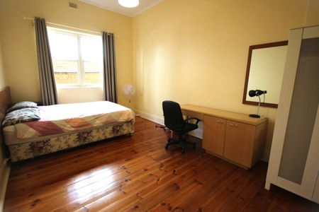 Adelphi Tce (H54), Glenelg – Room E - Photo 4