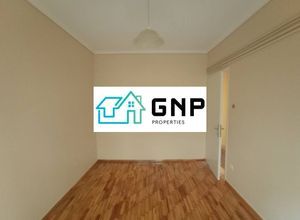 Διαμέρισμα για ενοικίαση - Ξηροκρήνη - Παναγία Φανερωμένη, - Φωτογραφία 1
