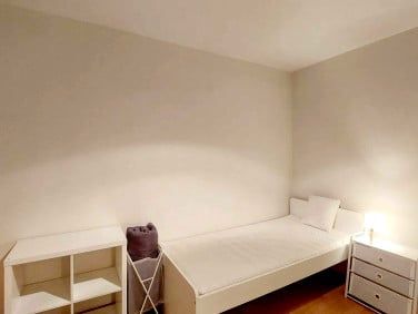 Pokój Tychy - Zdjęcie 5