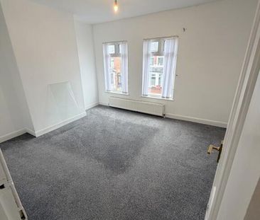 65 Killowen Street, Belfast, BT6 8NG - Photo 3