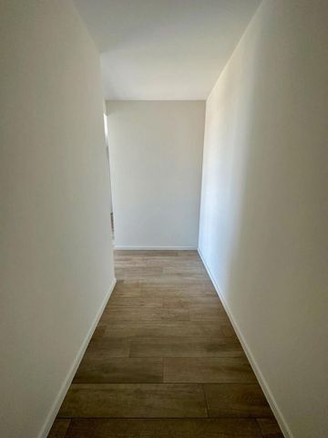 Appartement te huur in Tienen - Foto 2