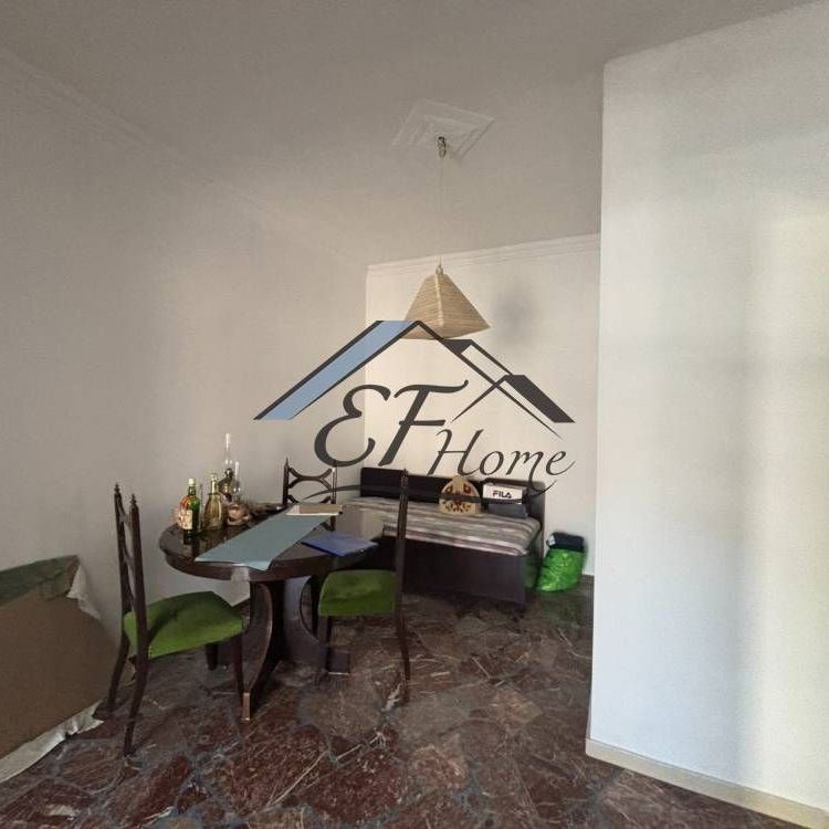 Διαμέρισμα για ενοικίαση Ζαρουχλέικα (Πάτρα) - Photo 1