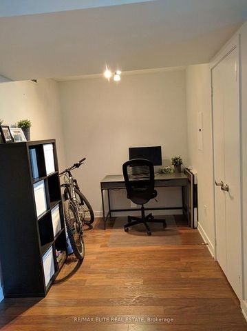 For Lease - 11 Brunel Court Unit# 701, Toronto, Ontario - Photo 4