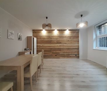 Bytom ul. Piekarska - Фото 2