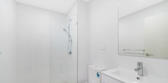 213/22 Dressler Court Merrylands - Photo 2