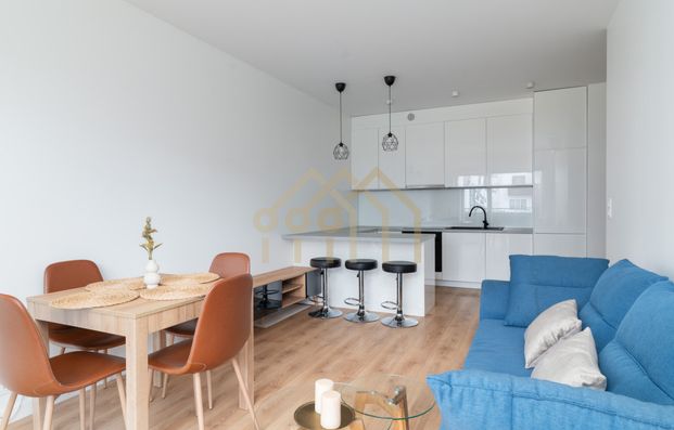 Warszawa, Targówek, Rembrandta - Photo 1