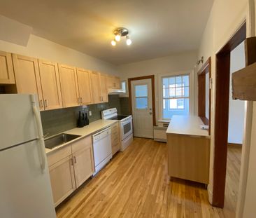 4634, Av. Harvard, None, Montréal - Photo 6