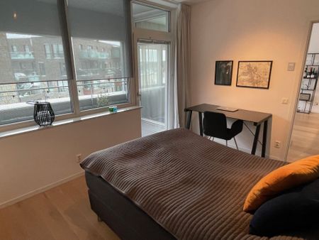 Tollarevägen, Saltsjö-Boo - Photo 3