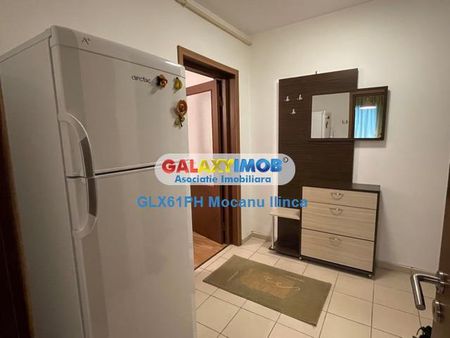 Inchiriere apartament 2 camere, in Ploiesti, zona Sud - Photo 3