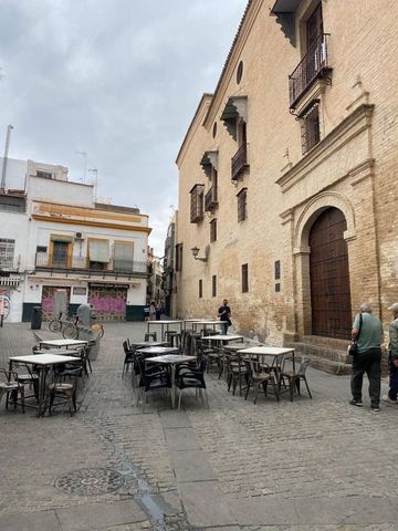 5 room luxury House for rent in Seville, Spain - Photo 4