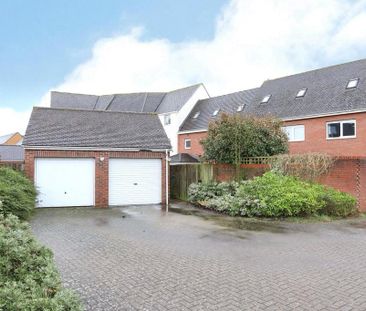 4 bedroom terraced house to rent - Photo 5