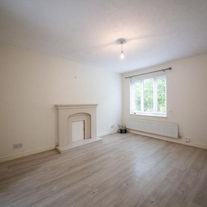 2 bedroom semi-detached house to rent - Photo 1