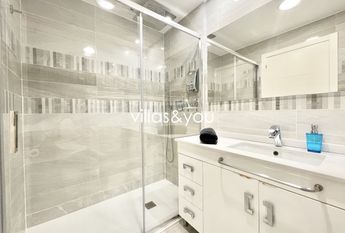 Sea Senses | Long term winter rental in Punta Prima, Torrevieja