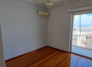 Διαμέρισμα για ενοικίαση - Ηλιούπολη, - Φωτογραφία 2