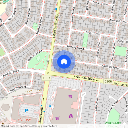 73 Hastings Street, Wendouree