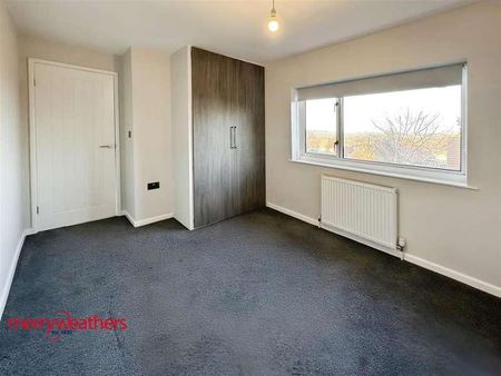 Studmoor Road, Kimberworth, S61 - Photo 3