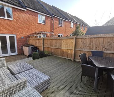 Redpoll Road - Photo 3