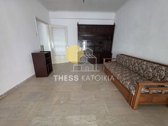 Διαμέρισμα για ενοικίαση Μεταγωγών (Αμπελόκηποι) - Photo 1