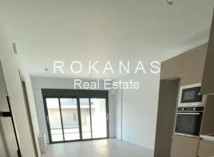 Διαμέρισμα για ενοικίαση - Ελληνικό, - Φωτογραφία 2