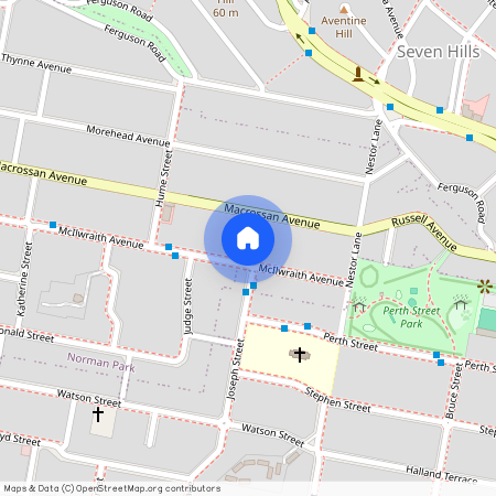 152 Mcilwraith Ave, Qld 4170, Norman Park