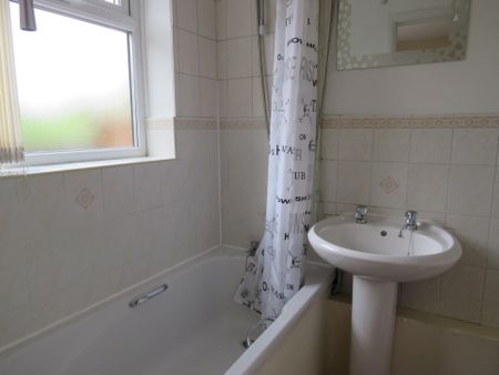 OrchardRise, BIRMINGHAM - Photo 4