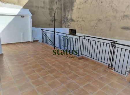 Μονοκατοικία για ενοικίαση Γούβα (Πάτρα) - Photo 5