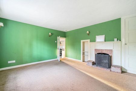 4 bedroom house to rent - Photo 5