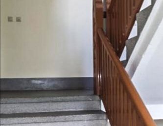 Top-Saniert: Hochwertige 3-Zimmerwohnung in Burkhardtsdorf! - Foto 1