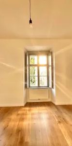 360 TOUR // LUXUSWOHNUNG IN BAROCKMEIERHAUS - Foto 1
