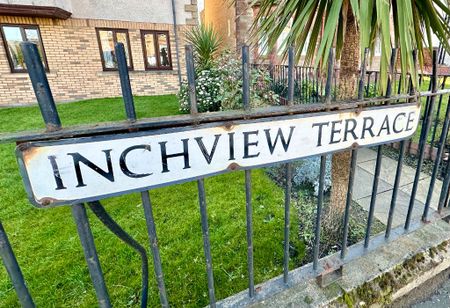 Inchview Terrace, Portobello, Edinburgh, EH7 6TF - Photo 4