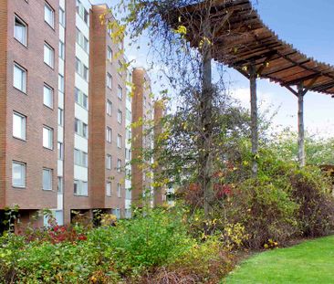 Zenithgatan 54 - Foto 4