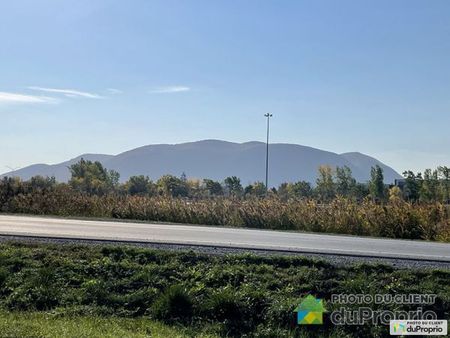 535 rue de l'Industrie, Beloeil à louer - Photo 4