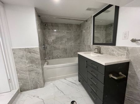 For Lease - 477 Ossington Avenue, Toronto, Ontario - Photo 4