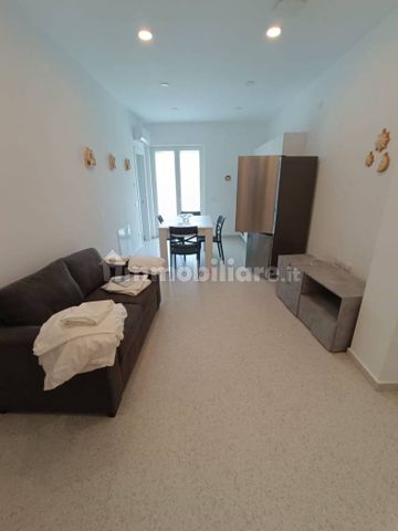 Bilocale via Panoramica, Centro, Castellammare di Stabia - Photo 2