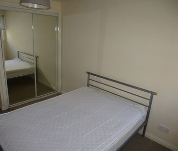 ACT243 Wallace Street, Glasgow, G5 8AJ - Photo 4
